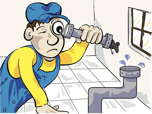 Profesyonel Kartepe Mutfak Gideri Açma - Kartepe Mutfak Gideri Açma