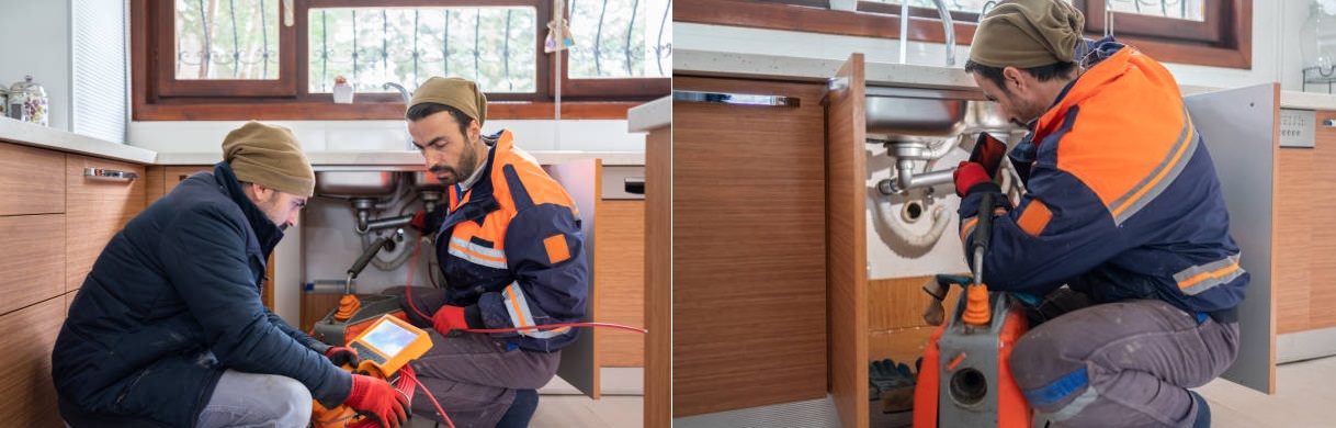 Kartepe Hemen Servis Çağır! Logo