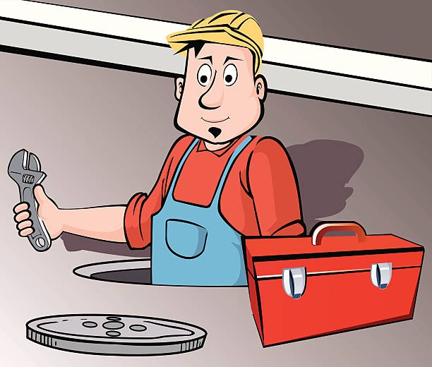 Kartepe’da Profesyonel Su Tesisat Hizmetleri