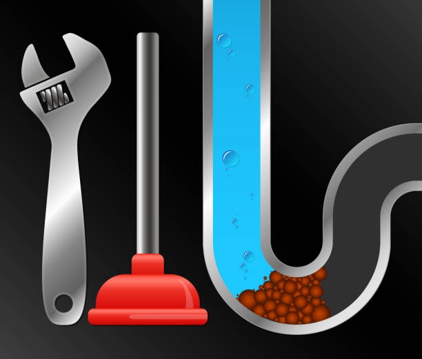 Kartepe Su Tesisat Problemlerine Hızlı ve Kalıcı Çözümler