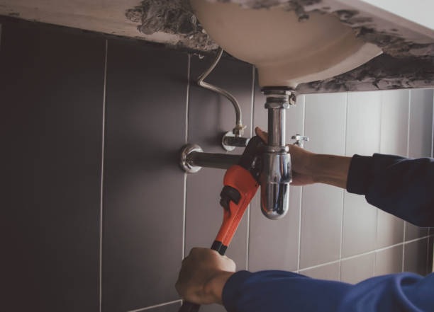 Kartepe Mutfak Lavabo Tıkanıklıği Açma