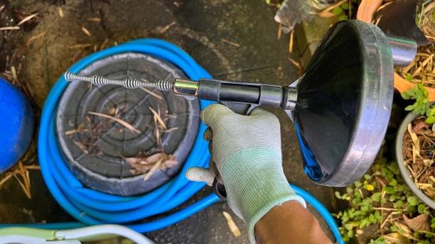 Kartepe Mutfak Tıkanıklıği Açma