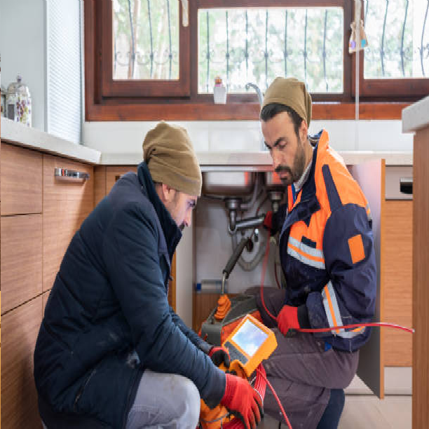 Profesyonel 1800.TL-Kartepe Mutfak Açma-1800.TL